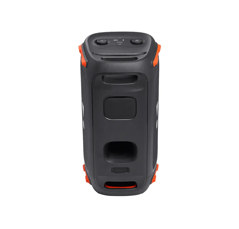 Колонка JBL Partybox 110